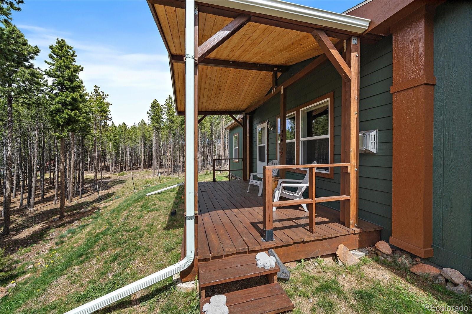 MLS Image #30 for 9098  krashin drive,conifer, Colorado