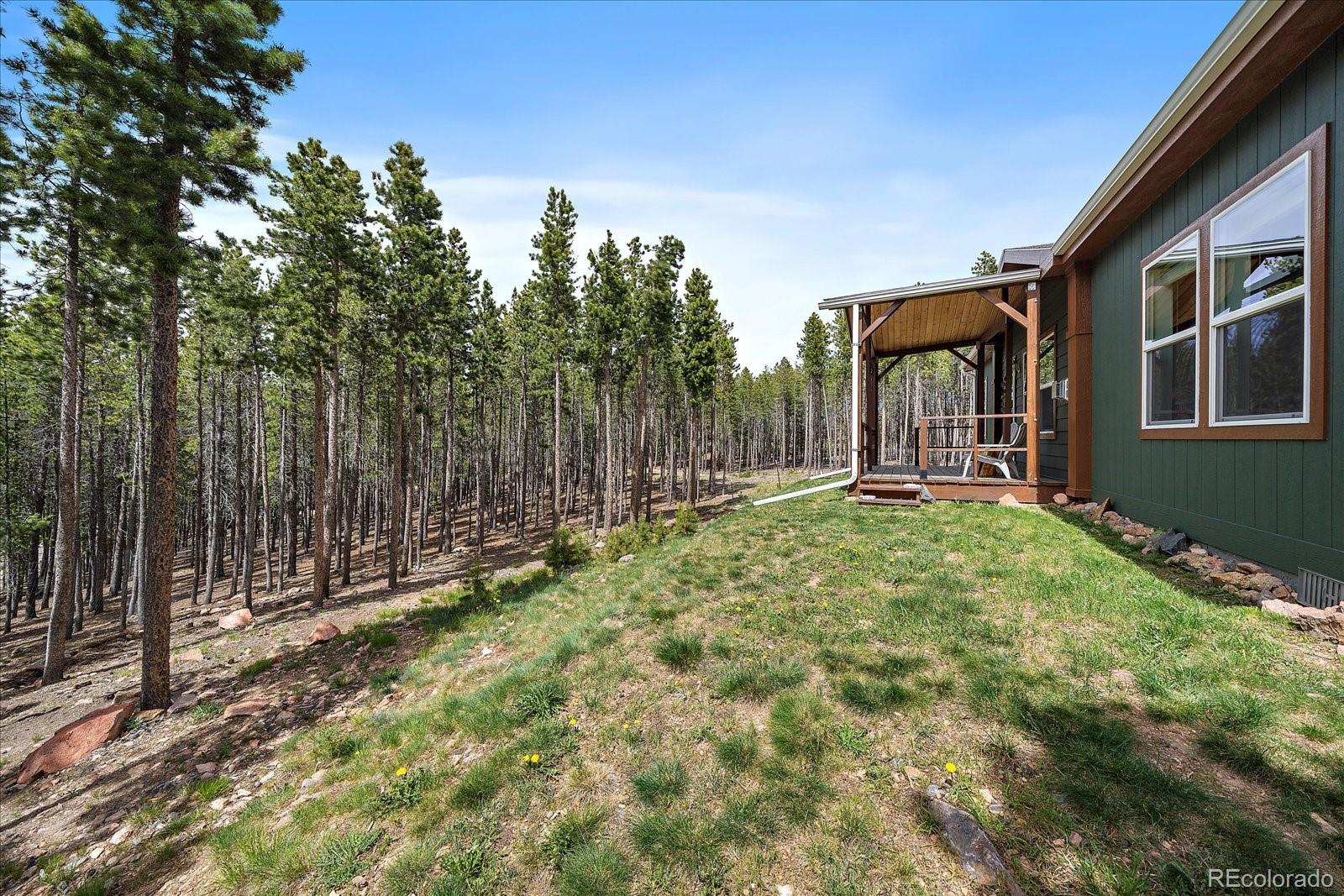 MLS Image #31 for 9098  krashin drive,conifer, Colorado