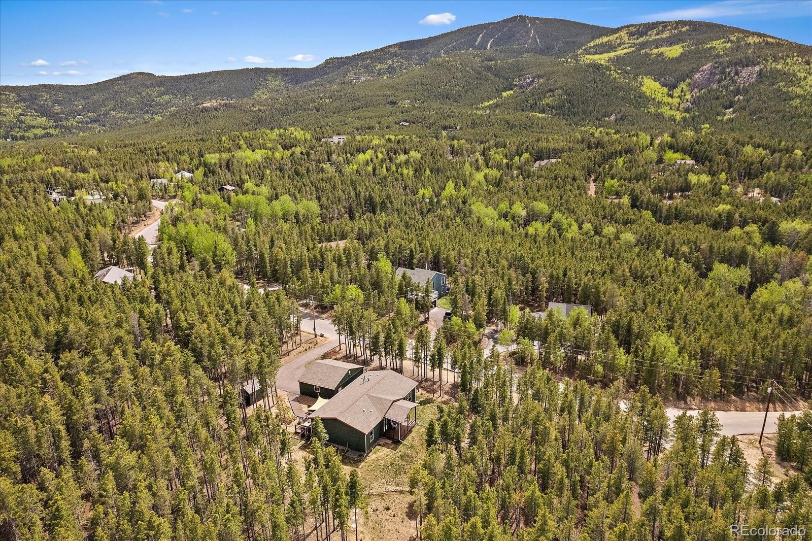 MLS Image #35 for 9098  krashin drive,conifer, Colorado