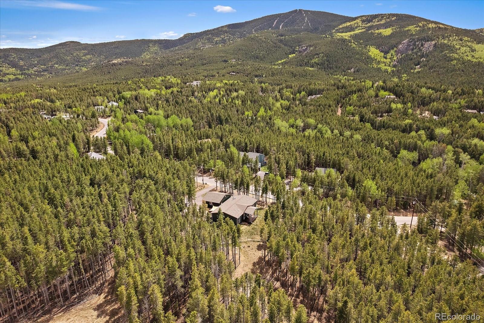 MLS Image #36 for 9098  krashin drive,conifer, Colorado