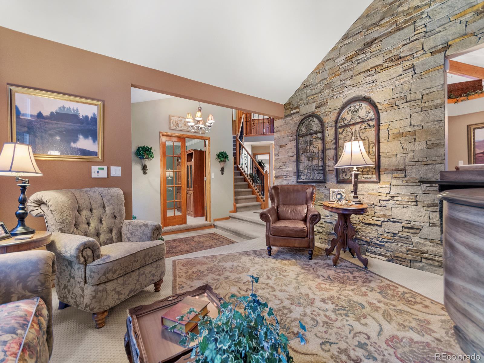 MLS Image #10 for 3677 w 103rd drive,westminster, Colorado