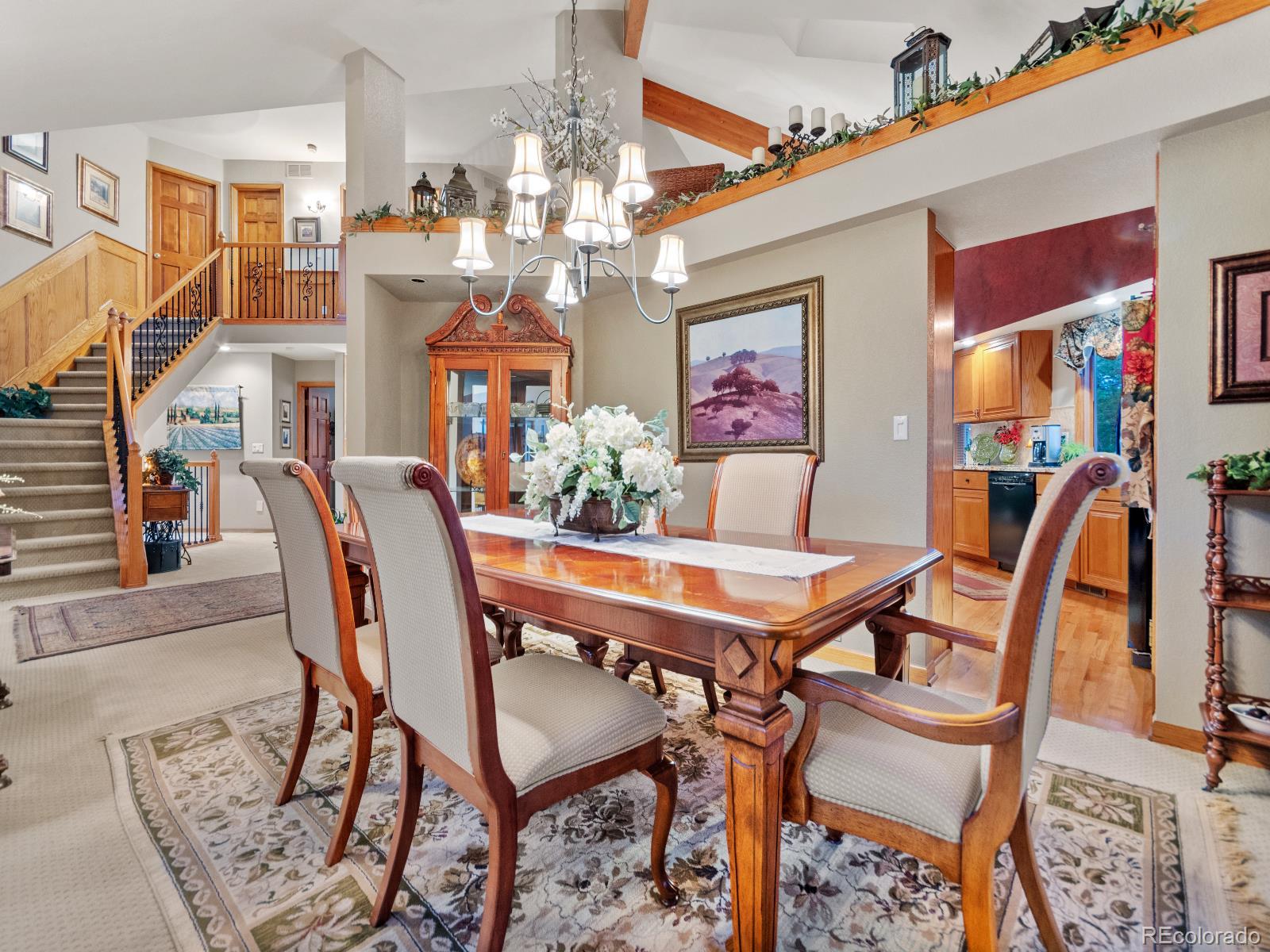 MLS Image #12 for 3677 w 103rd drive,westminster, Colorado