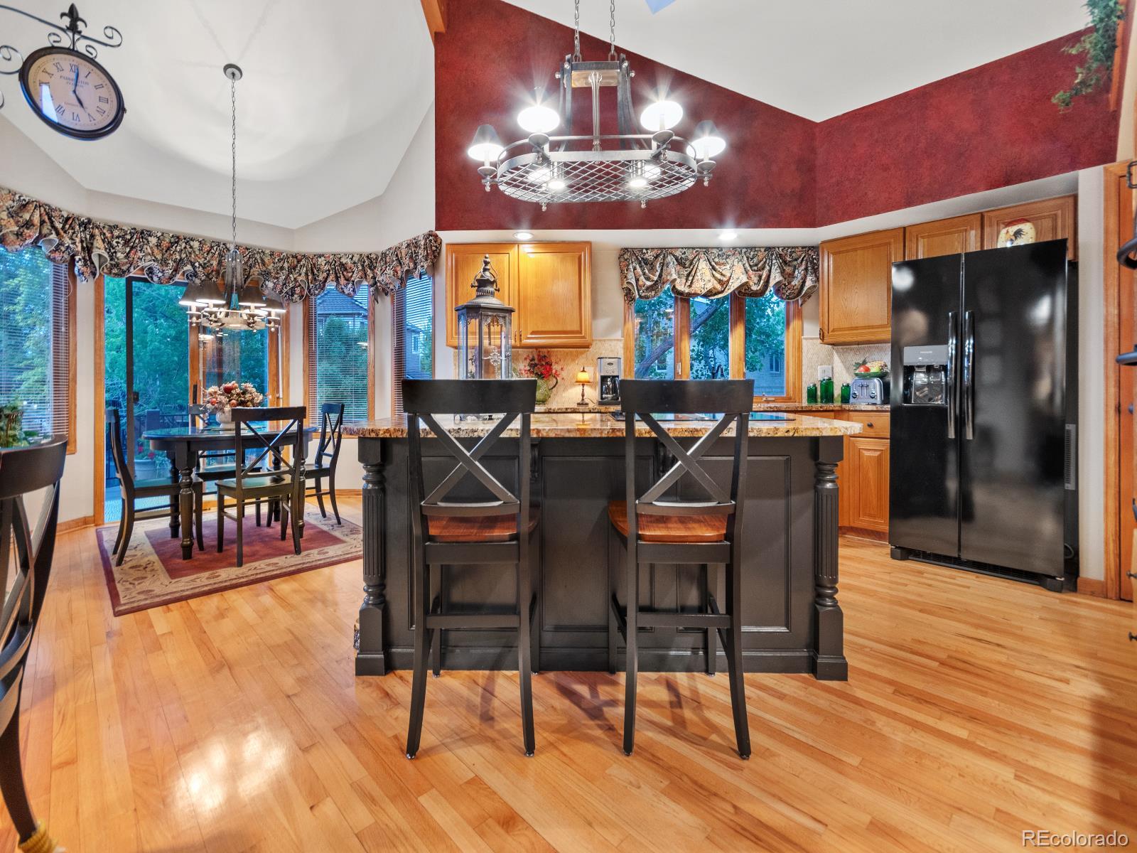 MLS Image #14 for 3677 w 103rd drive,westminster, Colorado