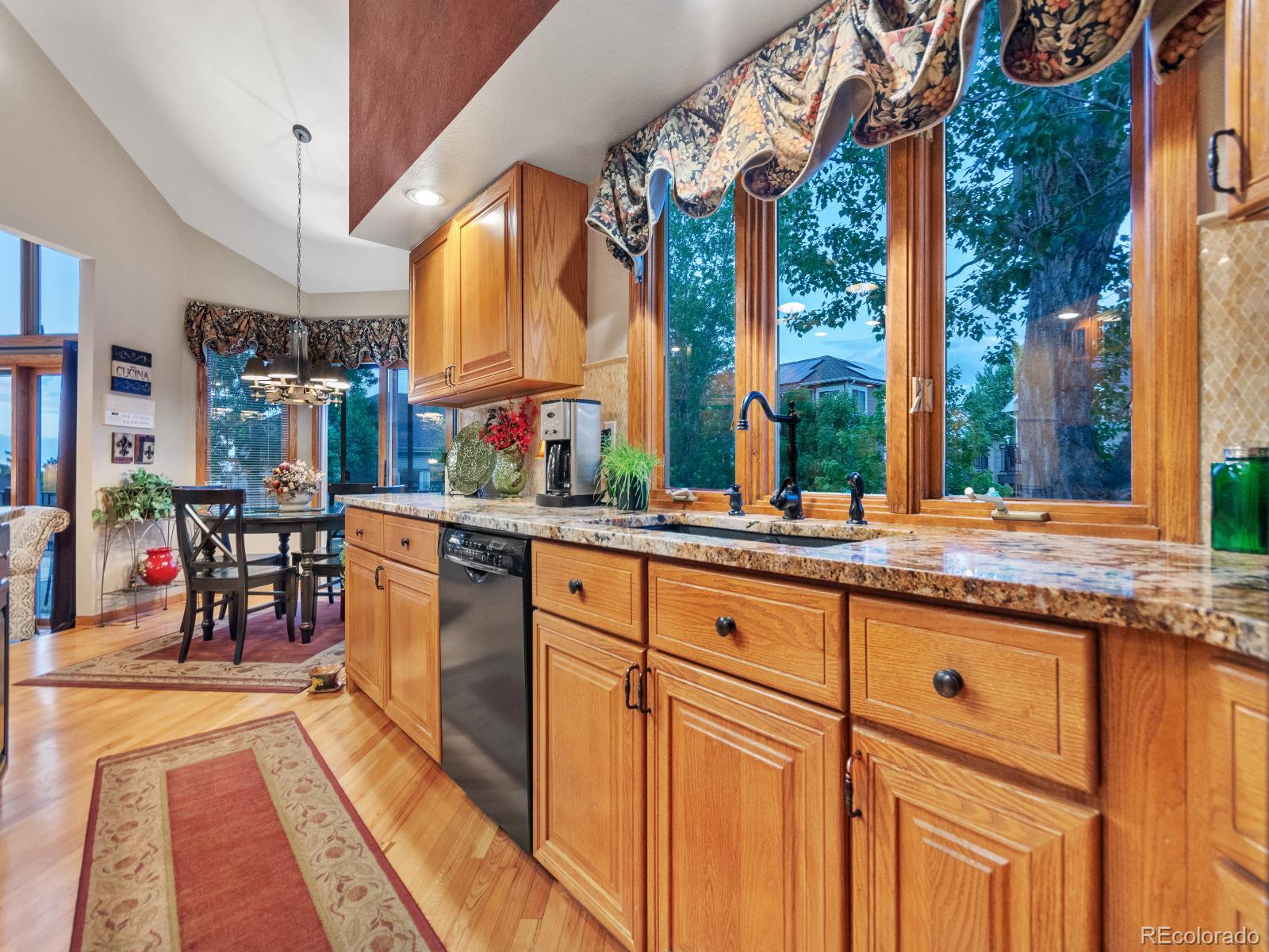 MLS Image #16 for 3677 w 103rd drive,westminster, Colorado