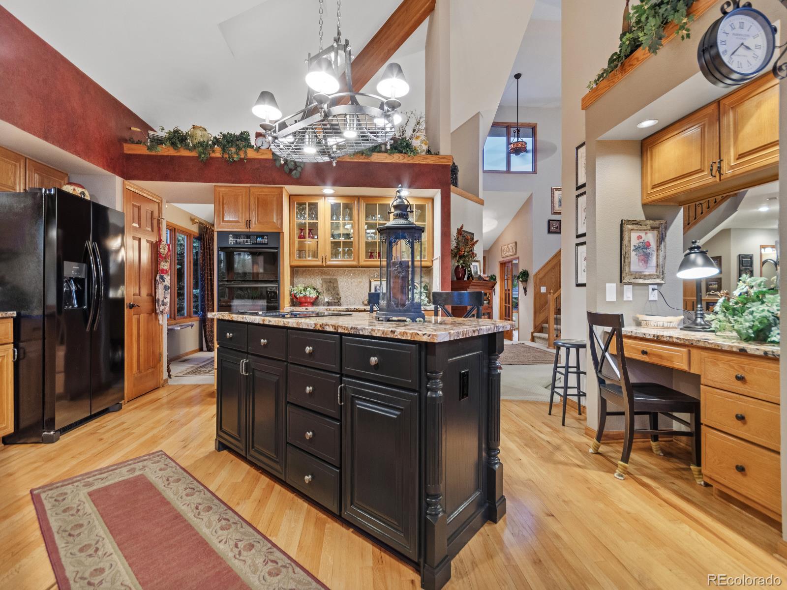 MLS Image #19 for 3677 w 103rd drive,westminster, Colorado