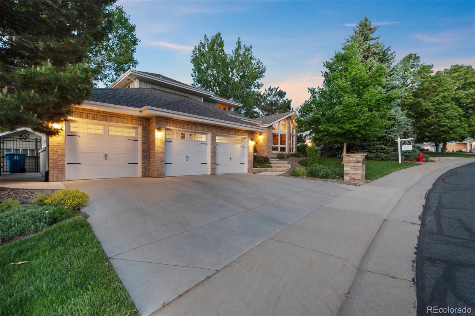 MLS Image #2 for 3677 w 103rd drive,westminster, Colorado