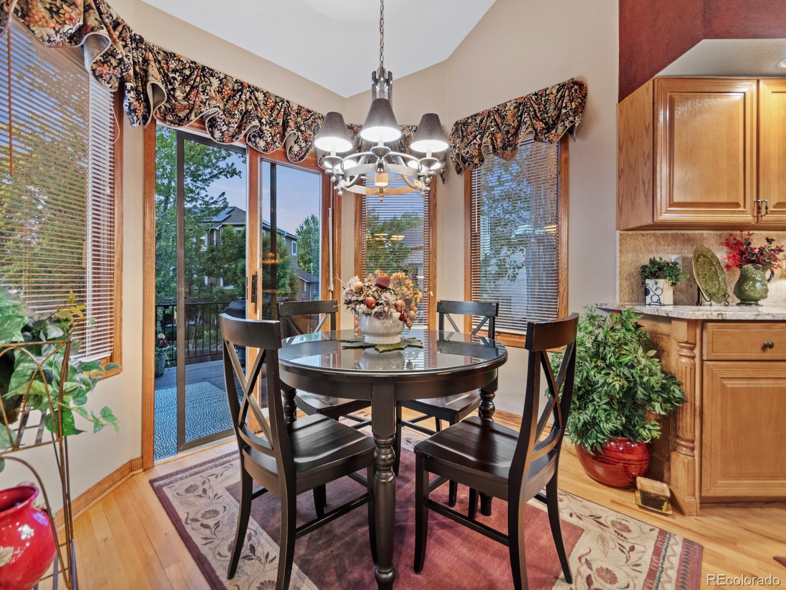 MLS Image #20 for 3677 w 103rd drive,westminster, Colorado