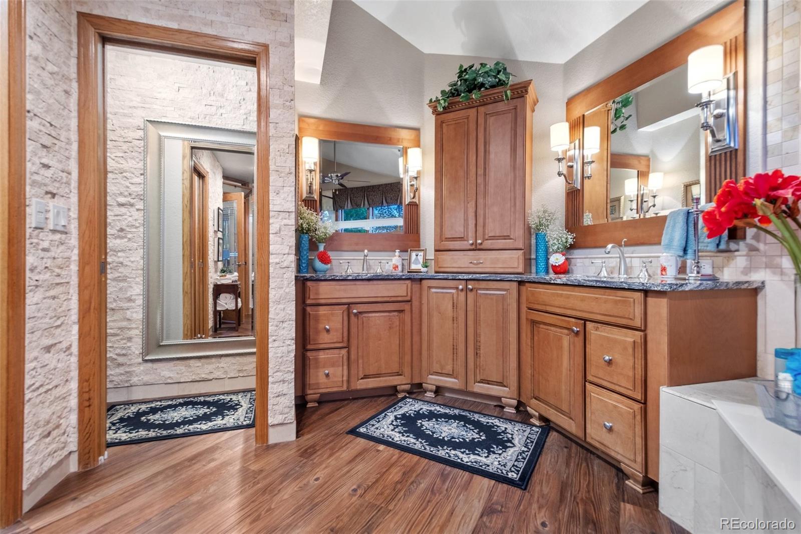 MLS Image #28 for 3677 w 103rd drive,westminster, Colorado