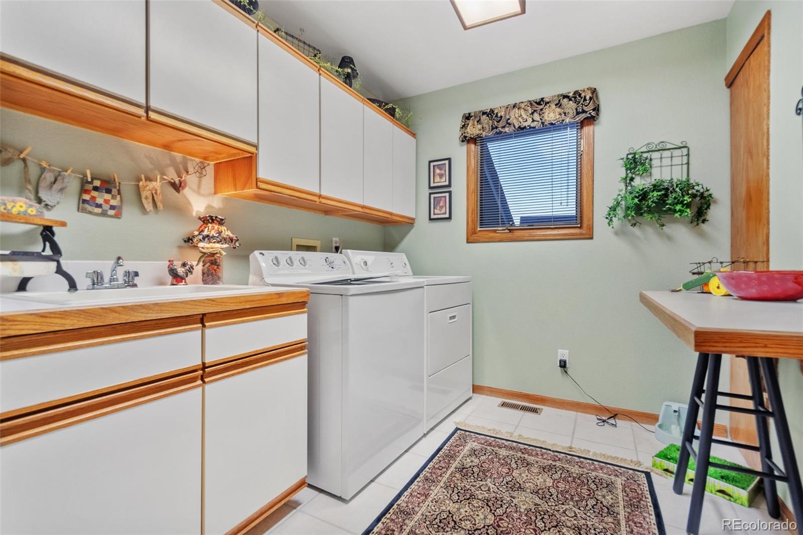 MLS Image #31 for 3677 w 103rd drive,westminster, Colorado