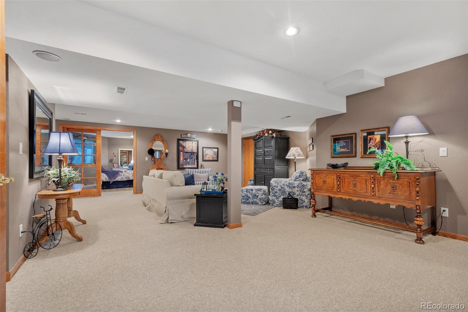 MLS Image #38 for 3677 w 103rd drive,westminster, Colorado