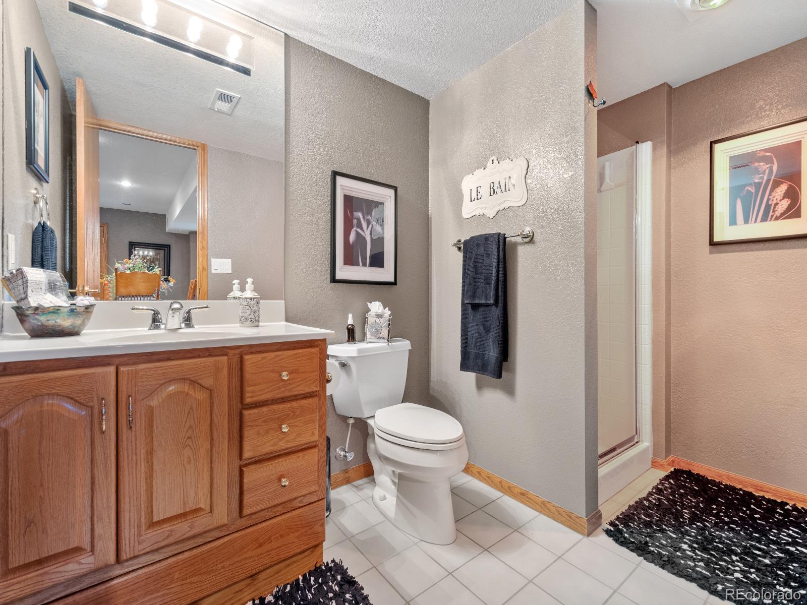 MLS Image #41 for 3677 w 103rd drive,westminster, Colorado