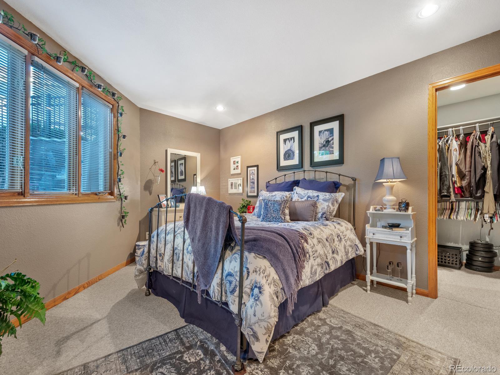 MLS Image #42 for 3677 w 103rd drive,westminster, Colorado