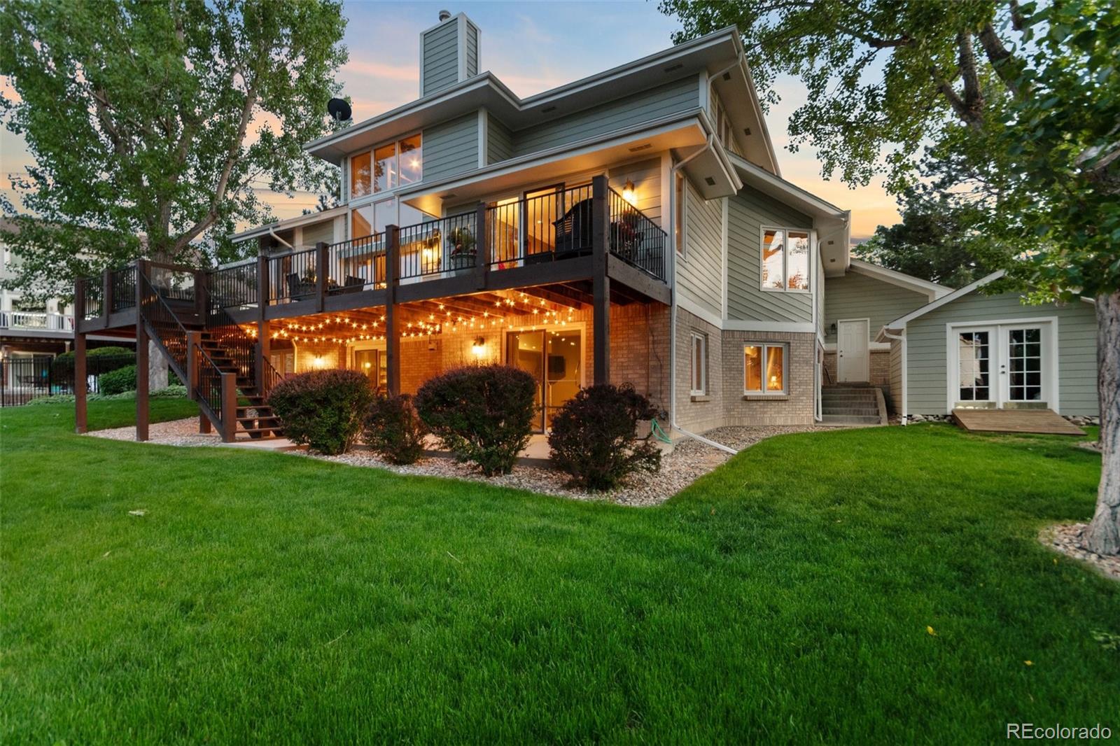 MLS Image #44 for 3677 w 103rd drive,westminster, Colorado