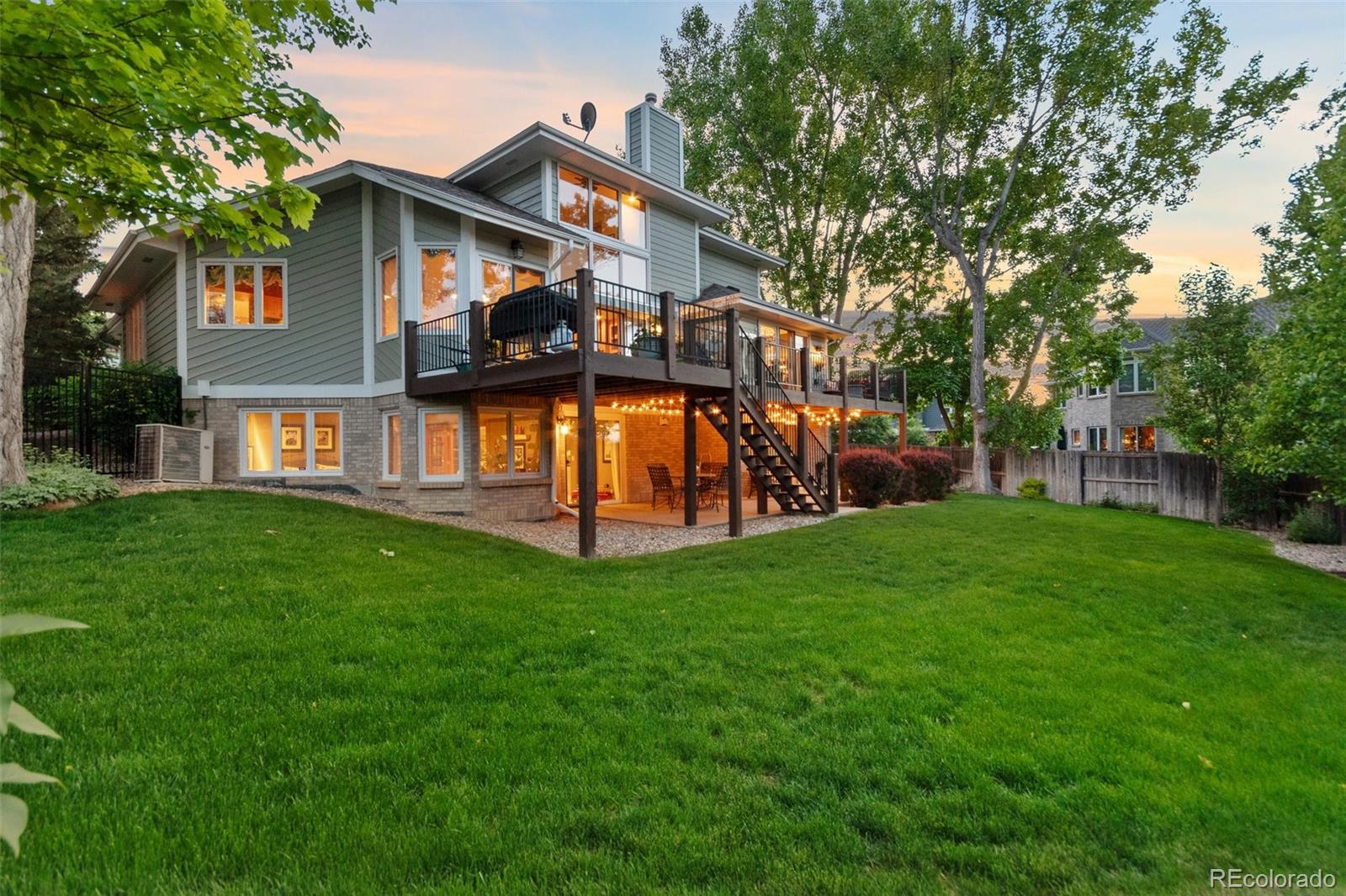 MLS Image #46 for 3677 w 103rd drive,westminster, Colorado