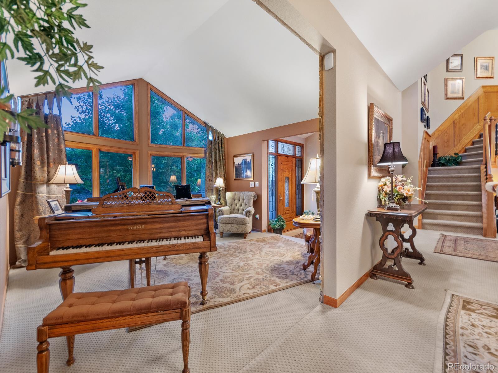 MLS Image #9 for 3677 w 103rd drive,westminster, Colorado