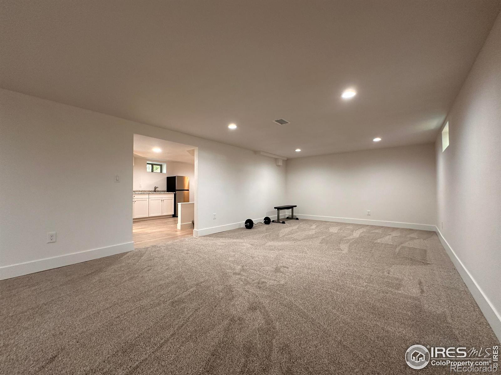 MLS Image #22 for 1203  gard place,loveland, Colorado