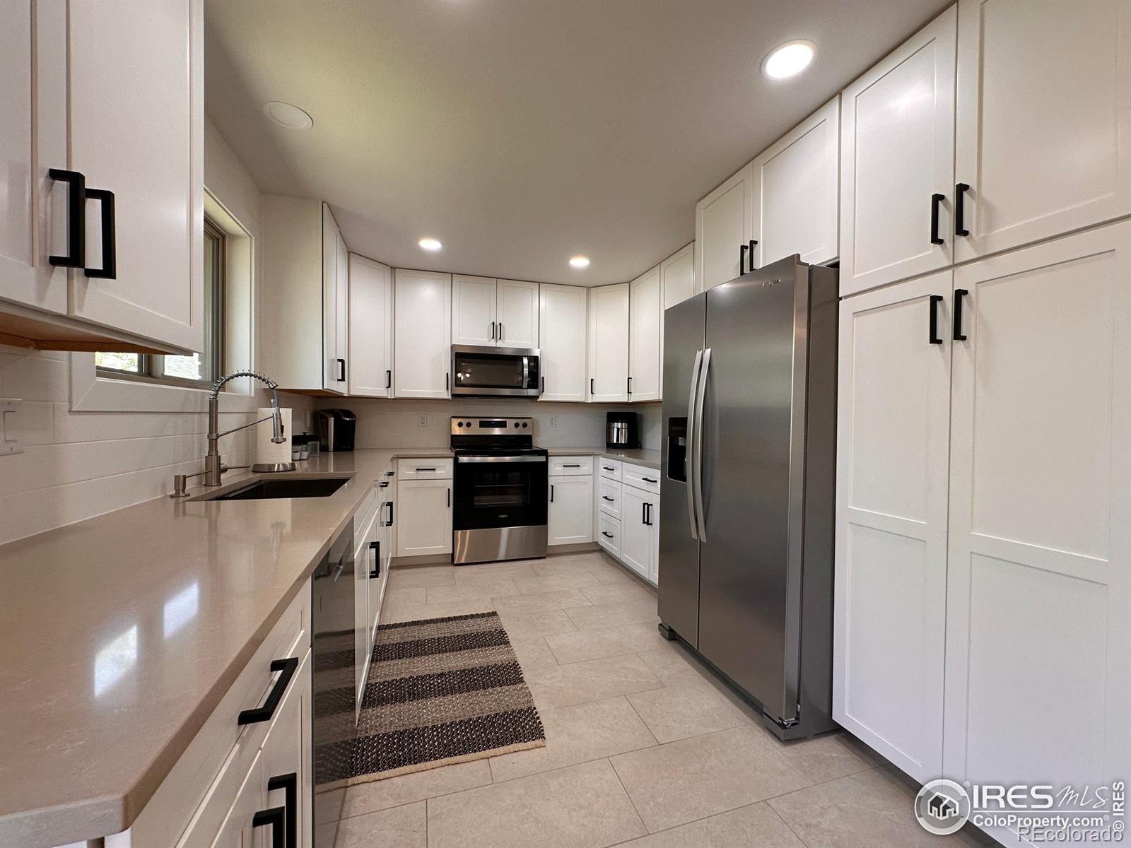 MLS Image #9 for 1203  gard place,loveland, Colorado