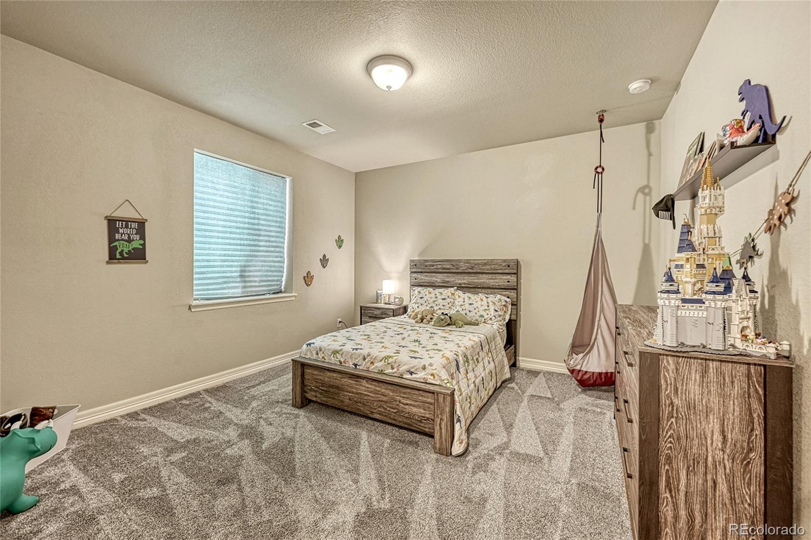 MLS Image #11 for 5271  truckee street,denver, Colorado