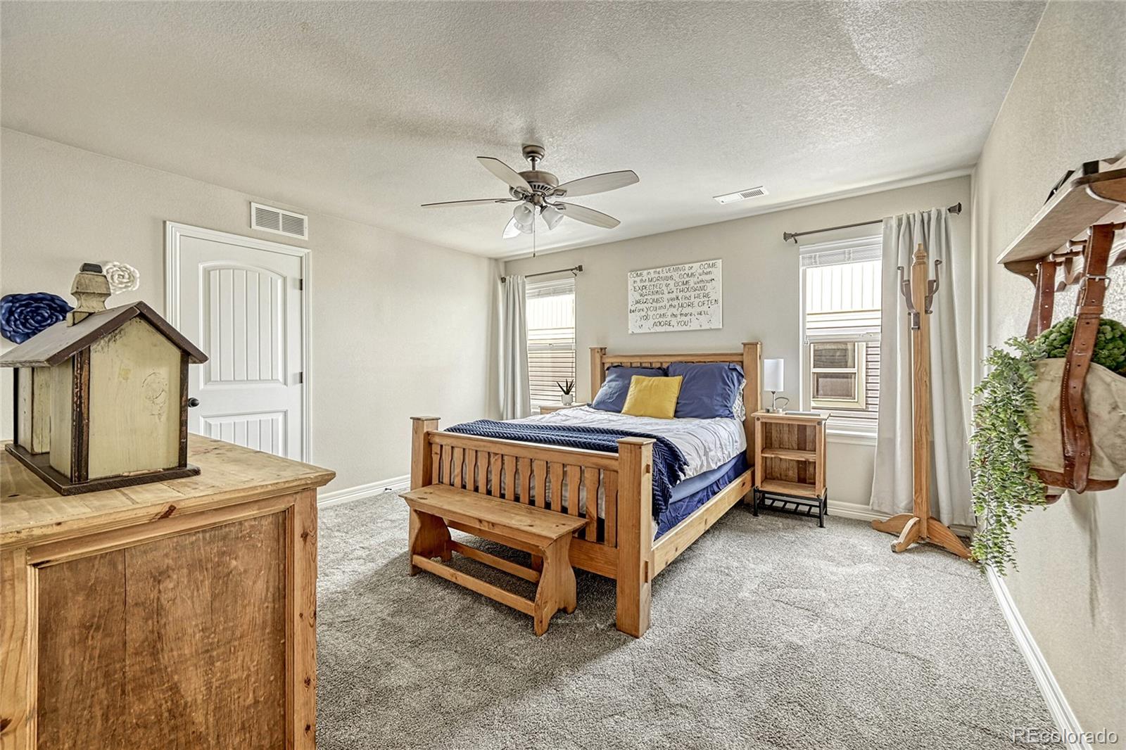 MLS Image #12 for 5271  truckee street,denver, Colorado