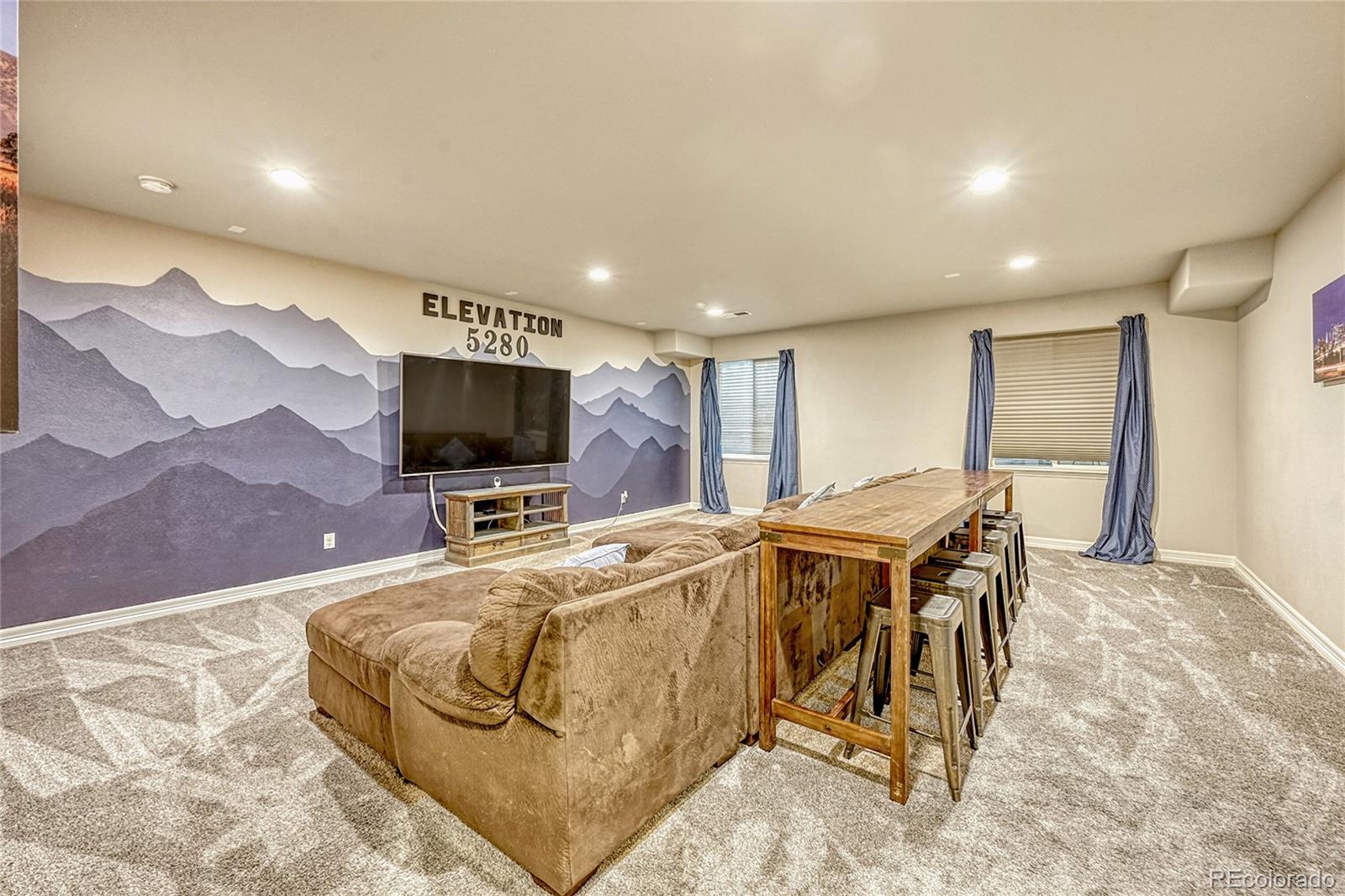 MLS Image #18 for 5271  truckee street,denver, Colorado