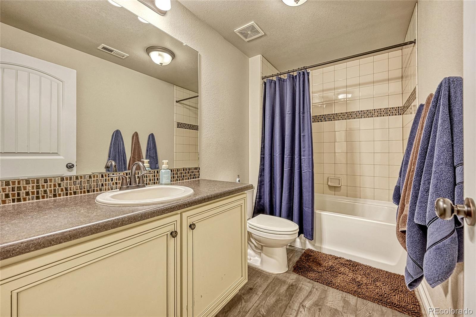 MLS Image #21 for 5271  truckee street,denver, Colorado