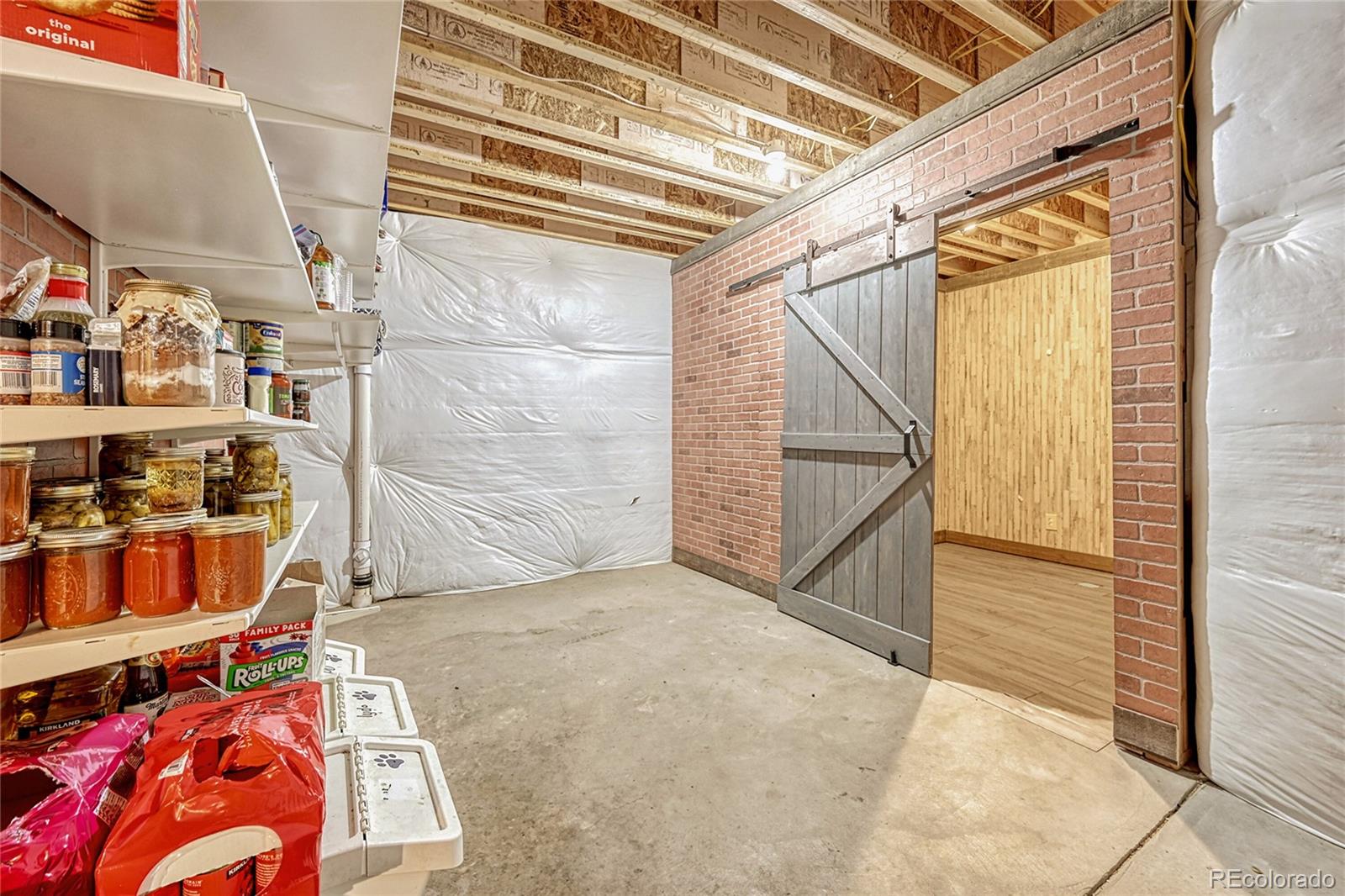 MLS Image #25 for 5271  truckee street,denver, Colorado