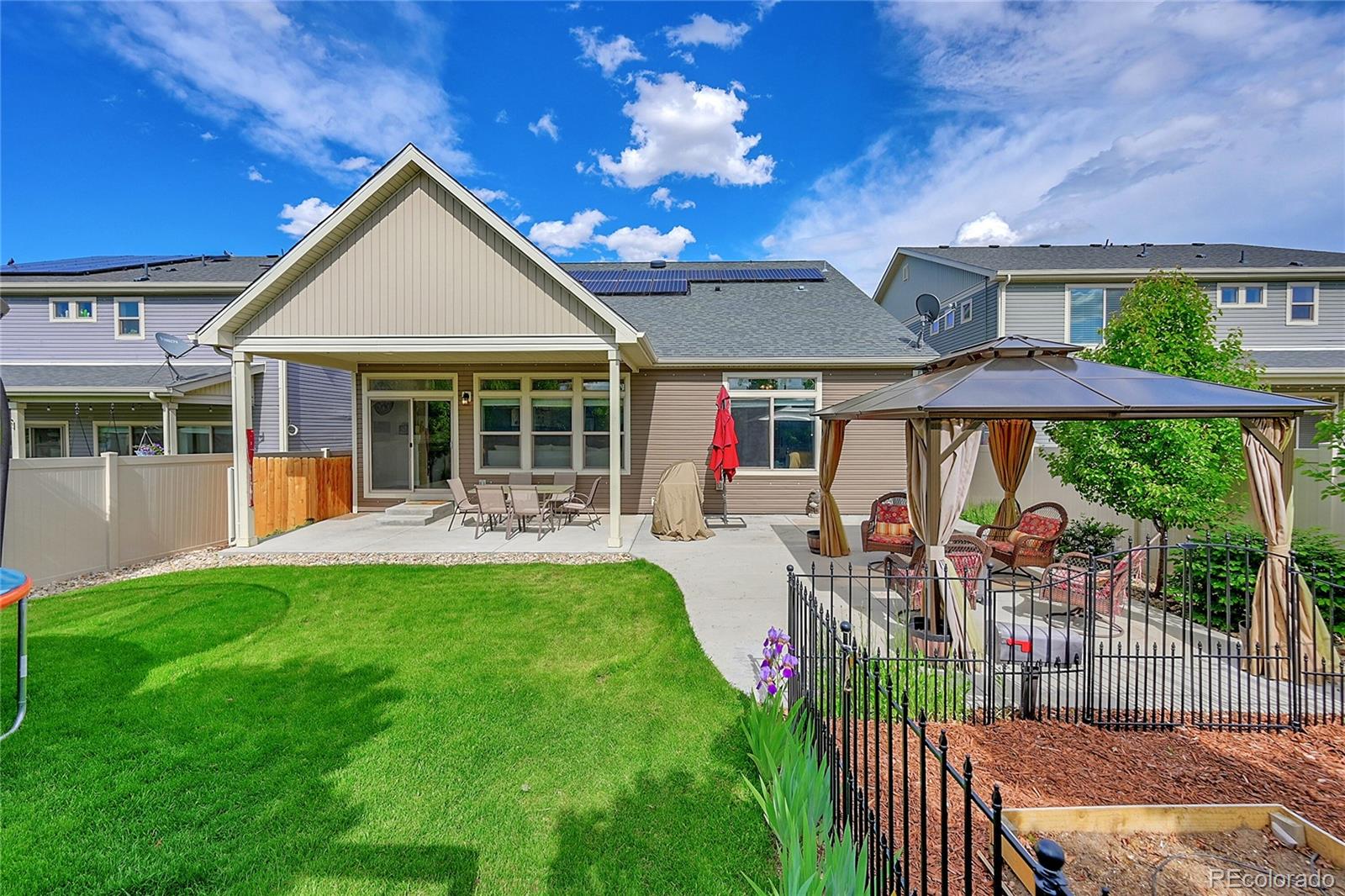 MLS Image #27 for 5271  truckee street,denver, Colorado