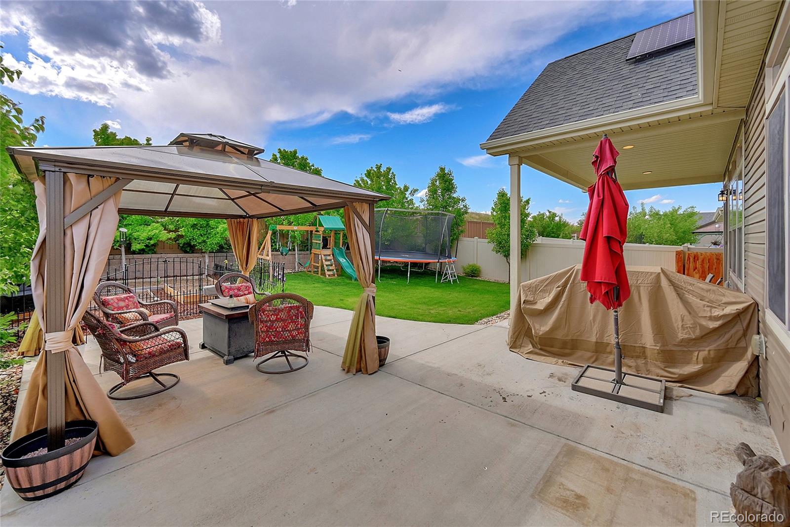 MLS Image #29 for 5271  truckee street,denver, Colorado