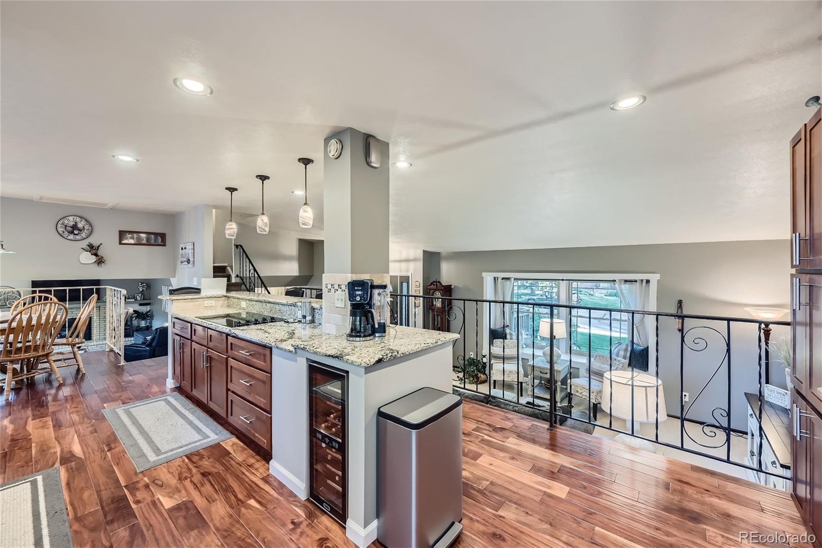 MLS Image #12 for 8141 w 81st place,arvada, Colorado