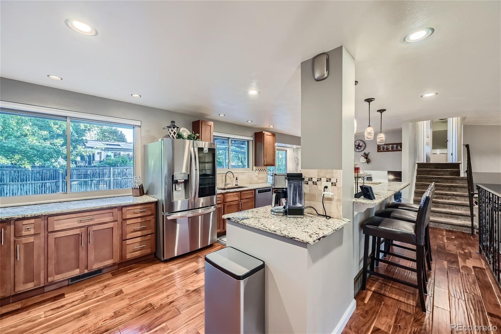 MLS Image #14 for 8141 w 81st place,arvada, Colorado