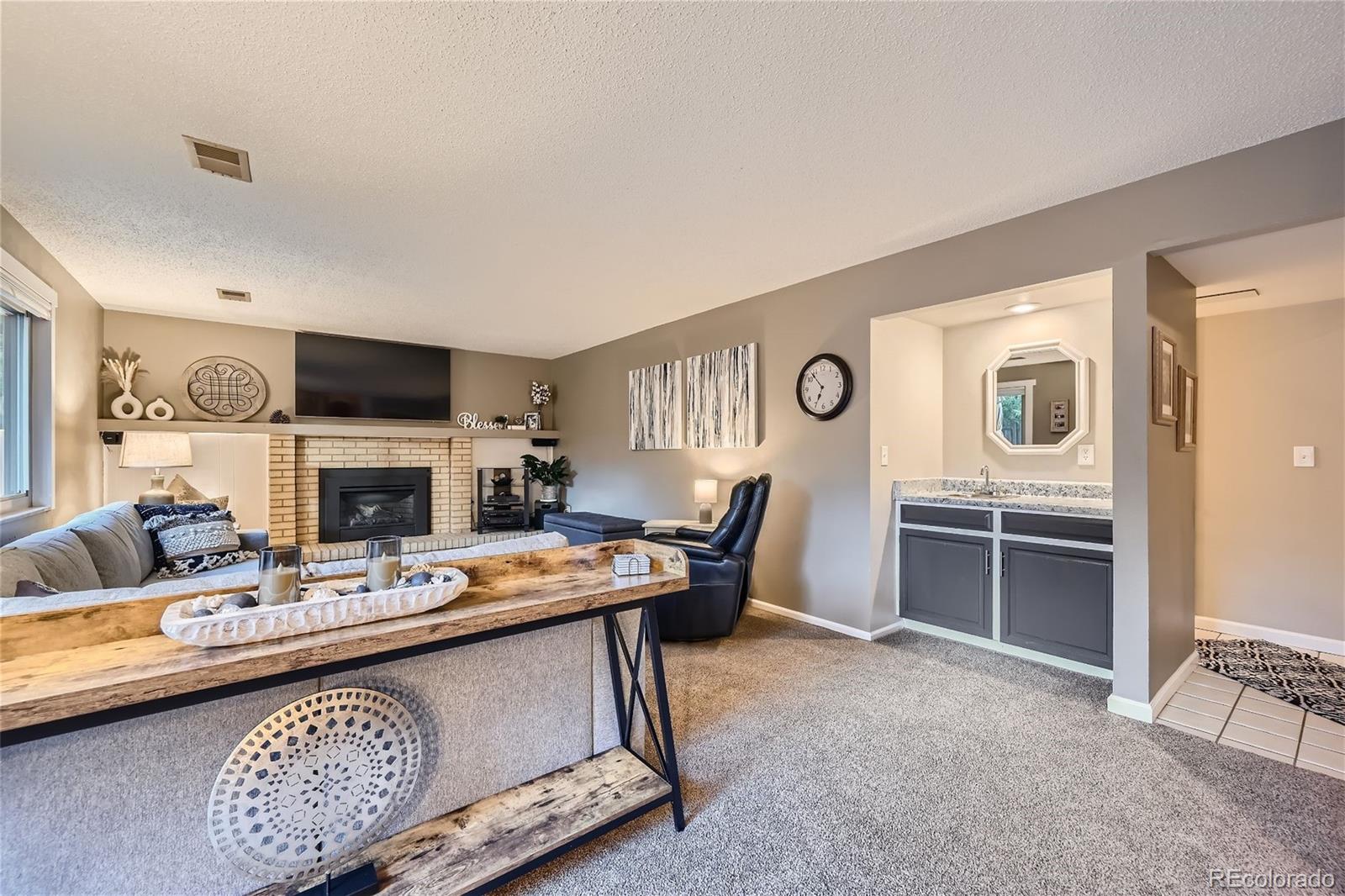 MLS Image #15 for 8141 w 81st place,arvada, Colorado