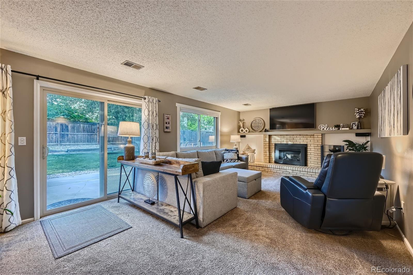 MLS Image #2 for 8141 w 81st place,arvada, Colorado