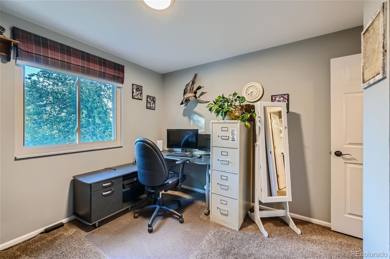 MLS Image #22 for 8141 w 81st place,arvada, Colorado