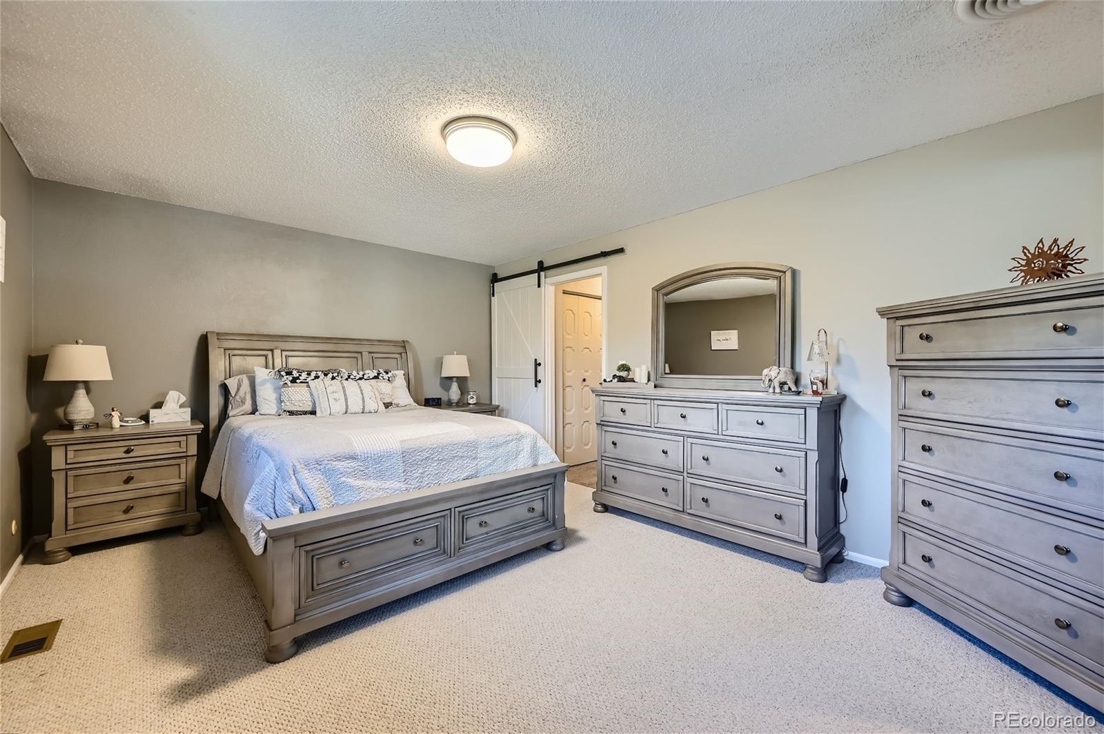 MLS Image #3 for 8141 w 81st place,arvada, Colorado