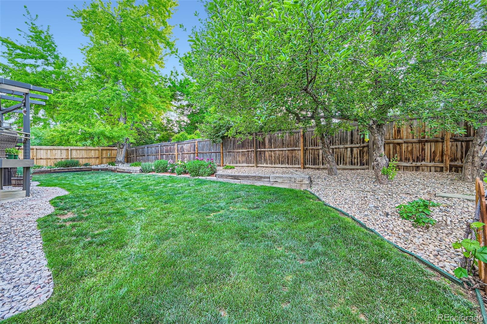 MLS Image #30 for 8141 w 81st place,arvada, Colorado