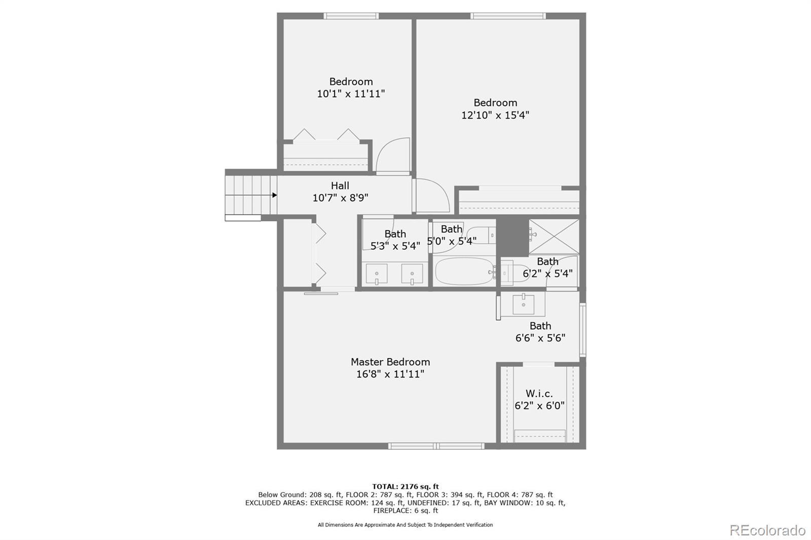 MLS Image #34 for 8141 w 81st place,arvada, Colorado