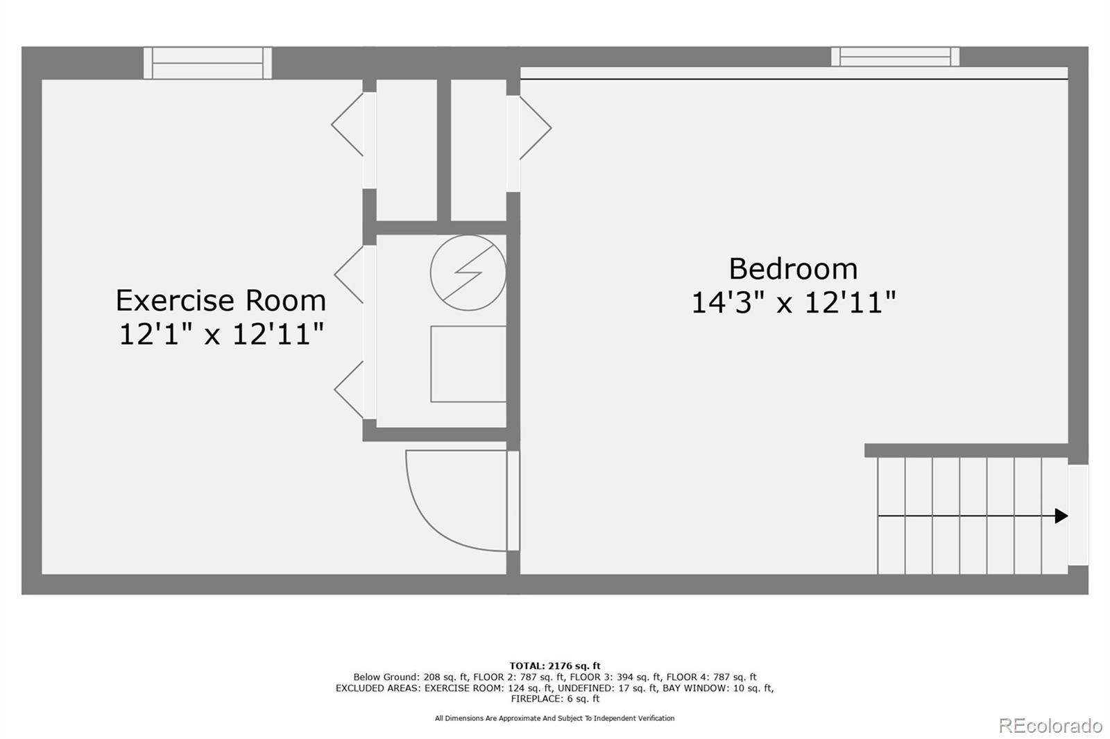 MLS Image #35 for 8141 w 81st place,arvada, Colorado