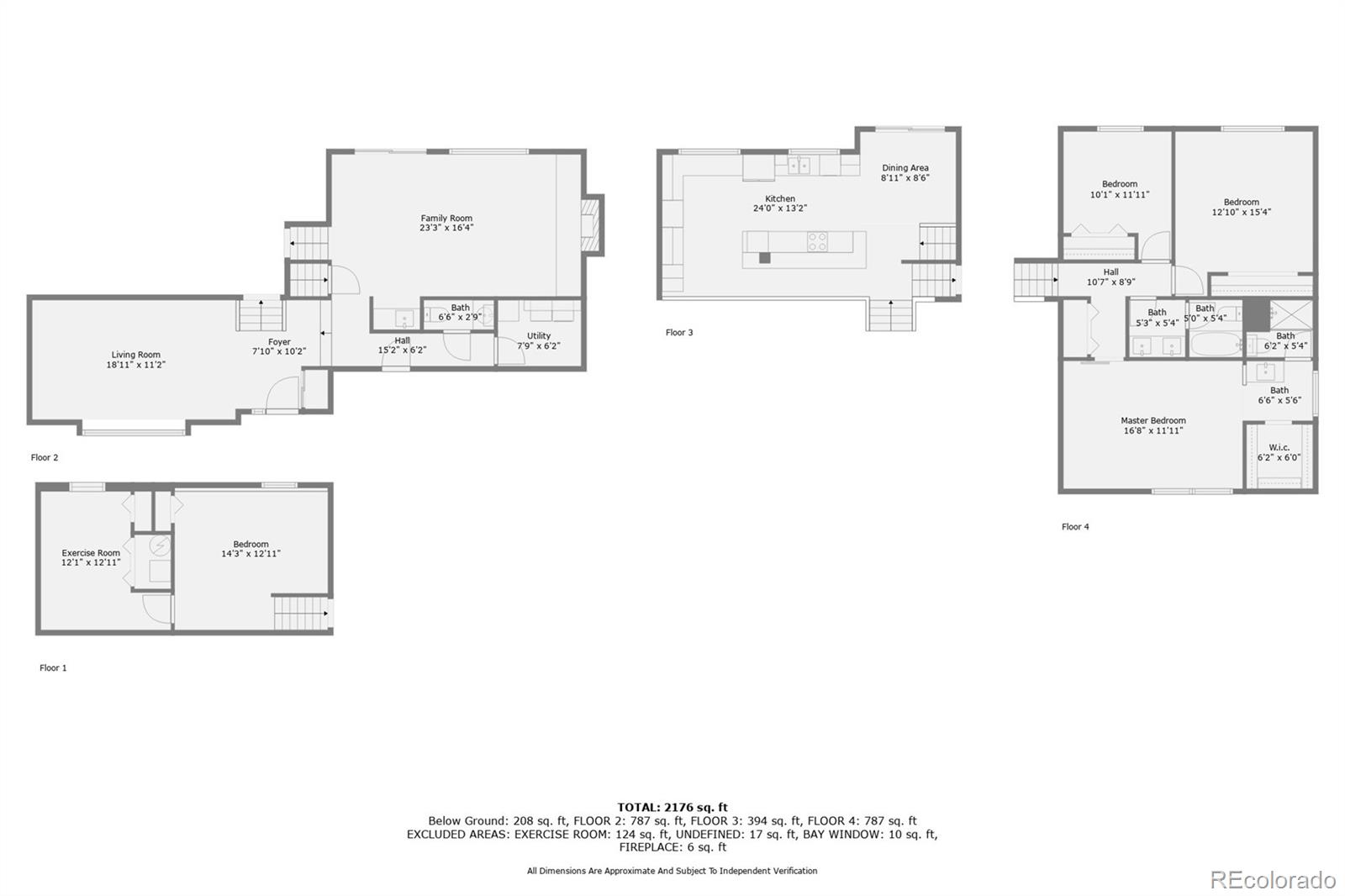 MLS Image #36 for 8141 w 81st place,arvada, Colorado