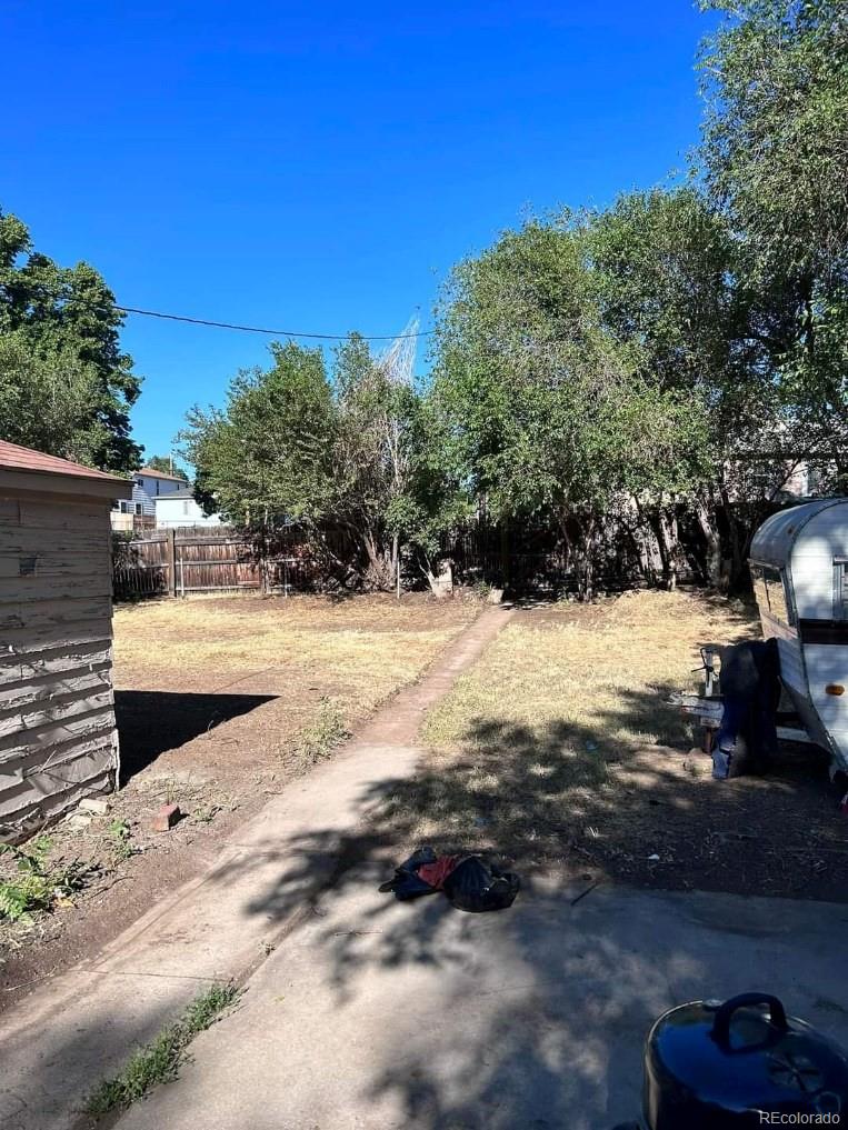 MLS Image #11 for 95 s alcott ,denver, Colorado