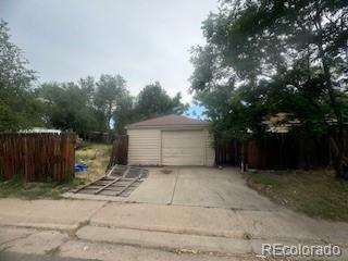 MLS Image #13 for 95 s alcott ,denver, Colorado