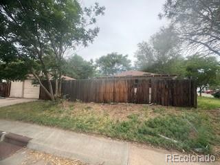 MLS Image #14 for 95 s alcott ,denver, Colorado