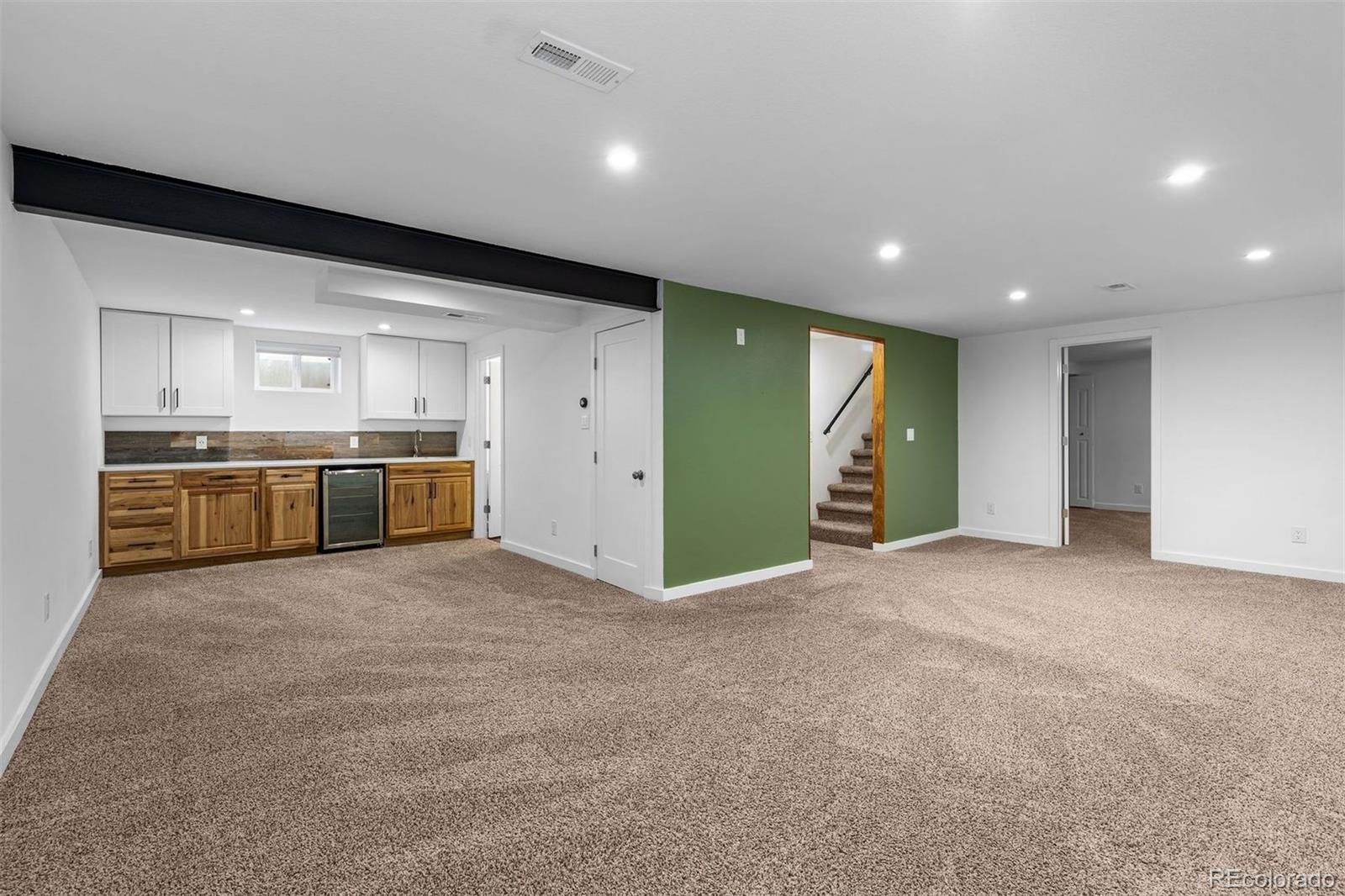 MLS Image #21 for 6270  janice way,arvada, Colorado