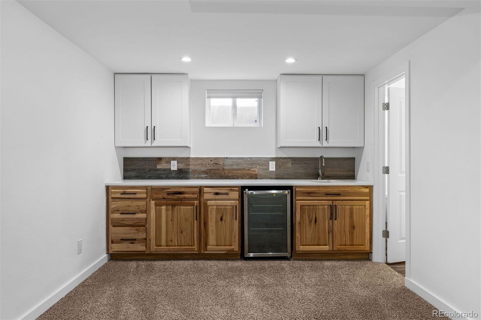 MLS Image #23 for 6270  janice way,arvada, Colorado