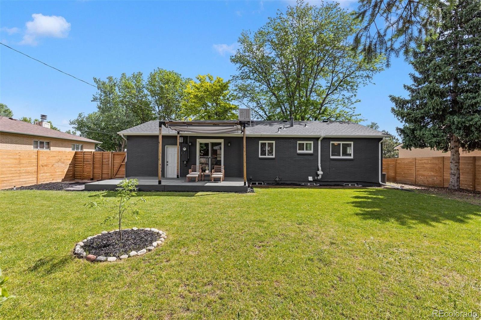 MLS Image #29 for 6270  janice way,arvada, Colorado