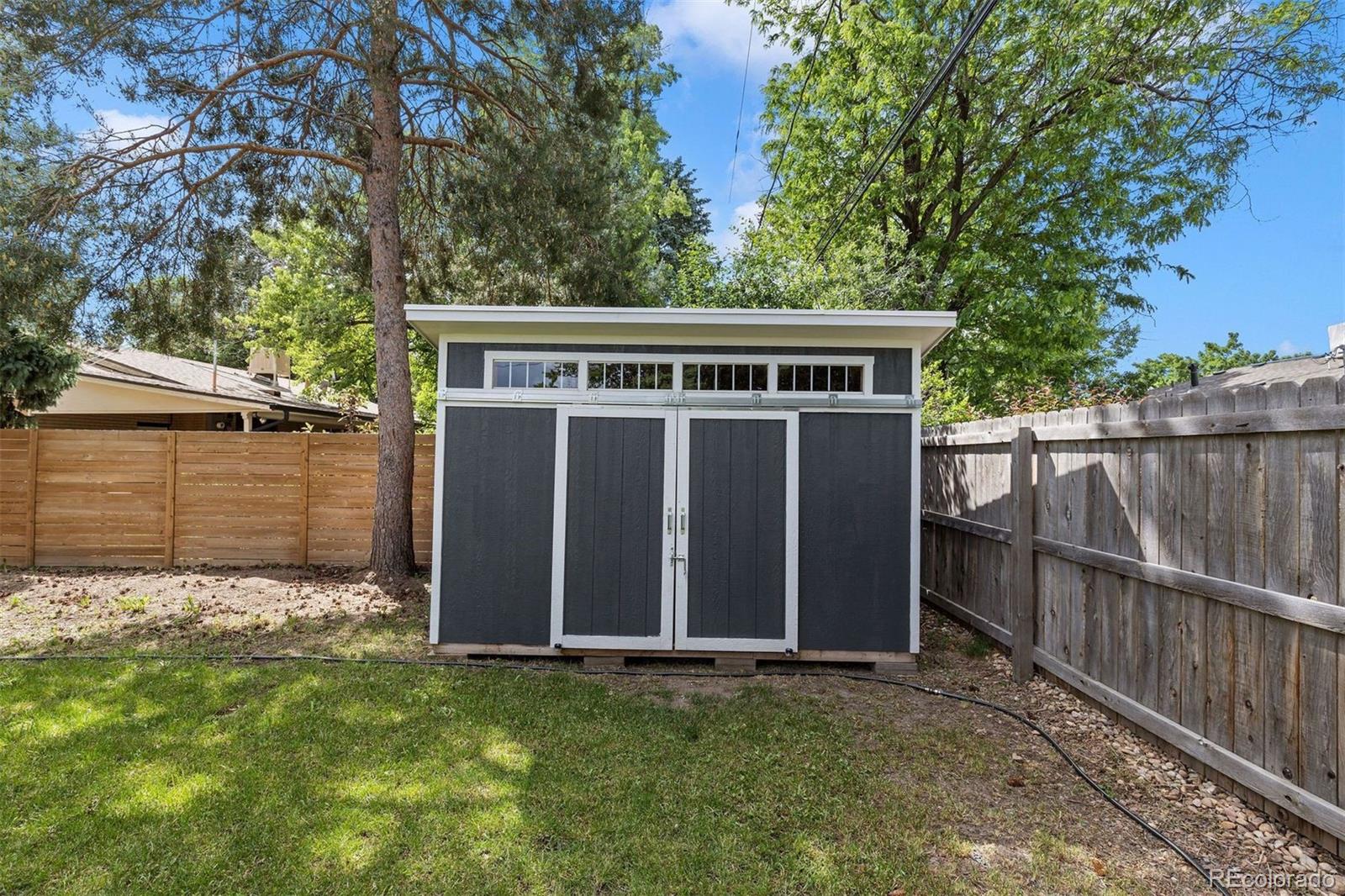 MLS Image #31 for 6270  janice way,arvada, Colorado