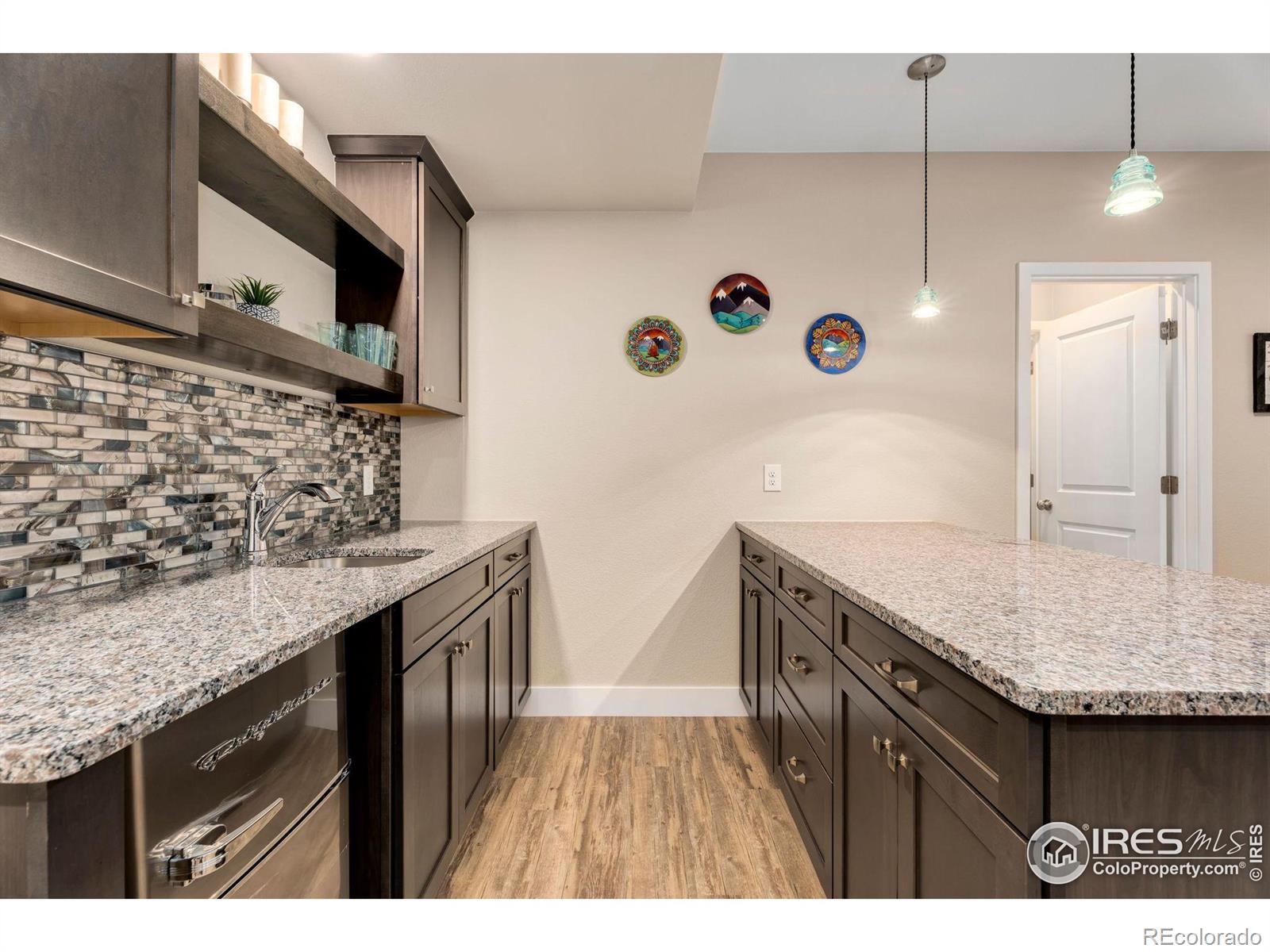 MLS Image #11 for 7501  horsechestnut street,wellington, Colorado