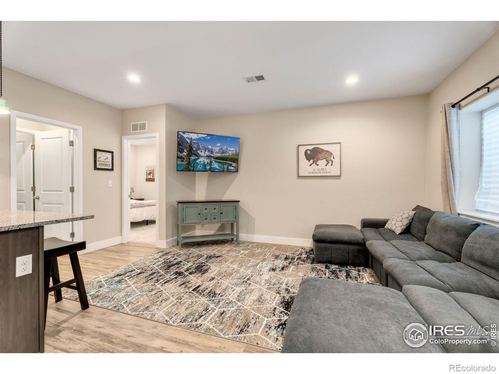 MLS Image #12 for 7501  horsechestnut street,wellington, Colorado