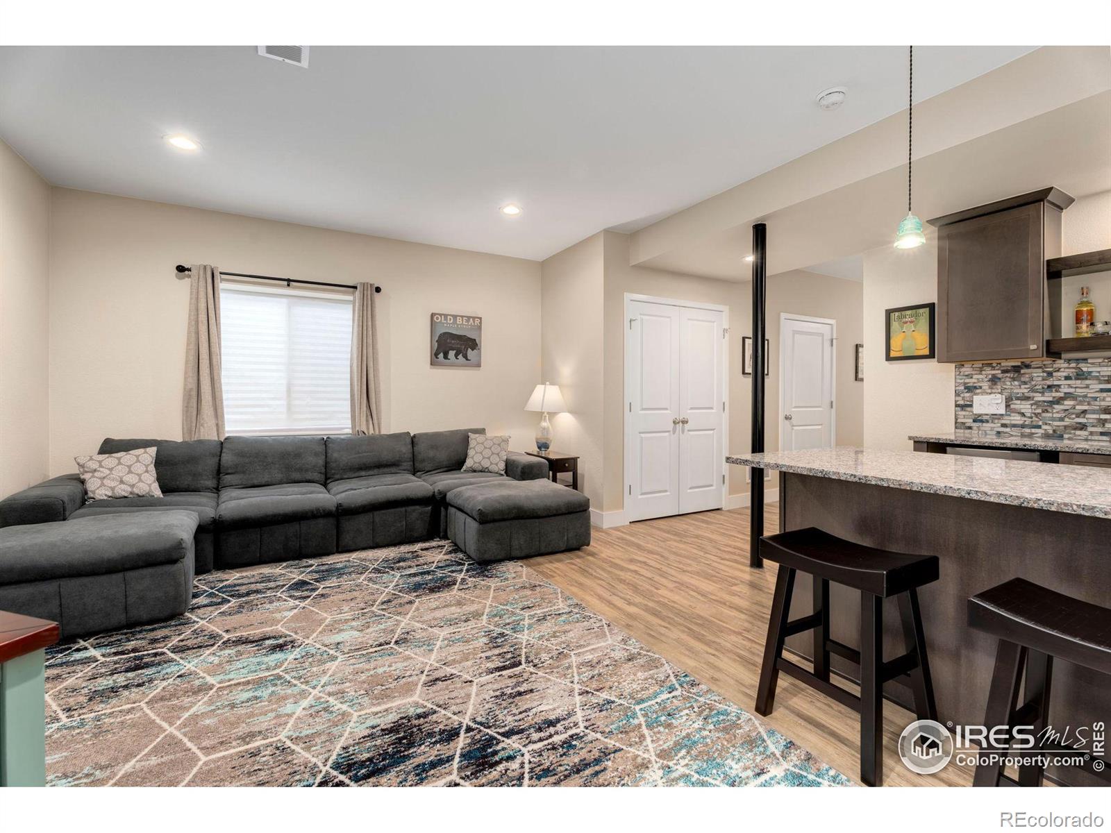 MLS Image #15 for 7501  horsechestnut street,wellington, Colorado