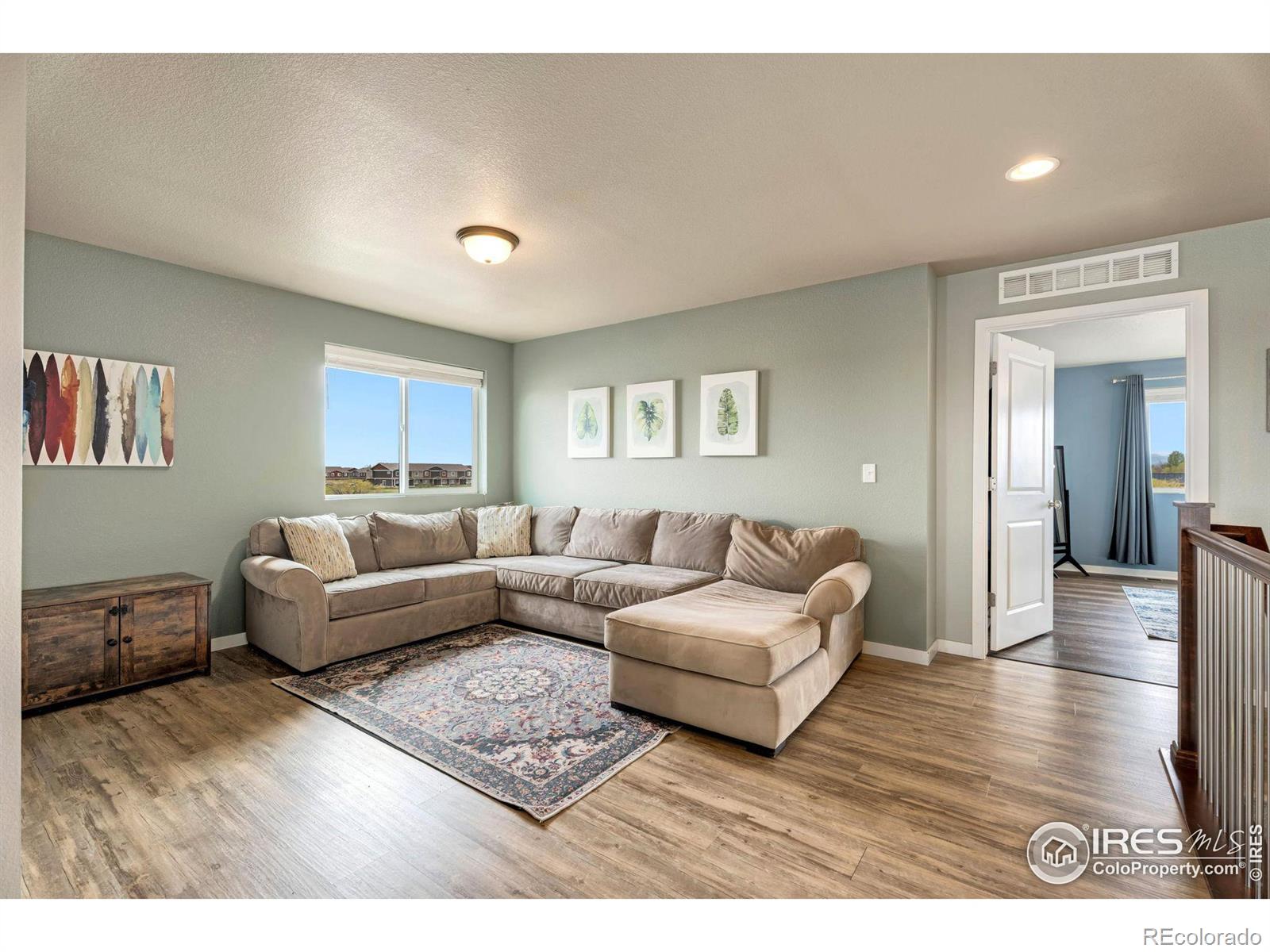 MLS Image #16 for 7501  horsechestnut street,wellington, Colorado