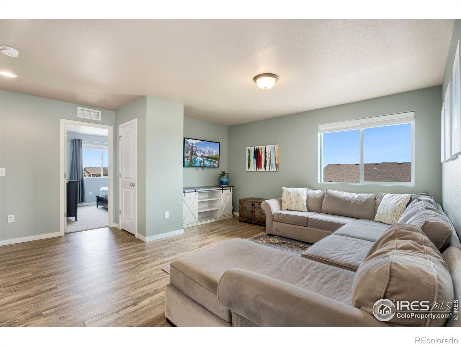 MLS Image #17 for 7501  horsechestnut street,wellington, Colorado